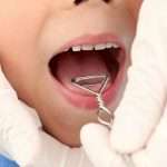 ortodontista e logopedista